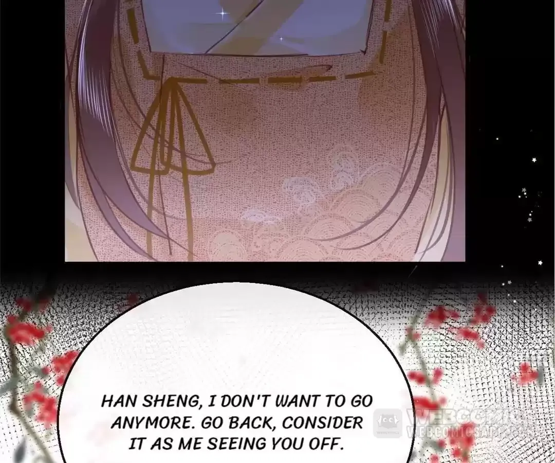 Chapter 68 - Image 99