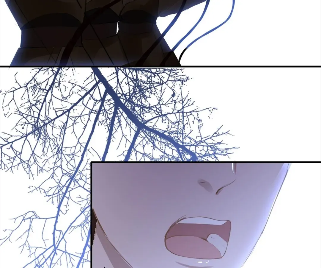 Chapter 69 - Image 2
