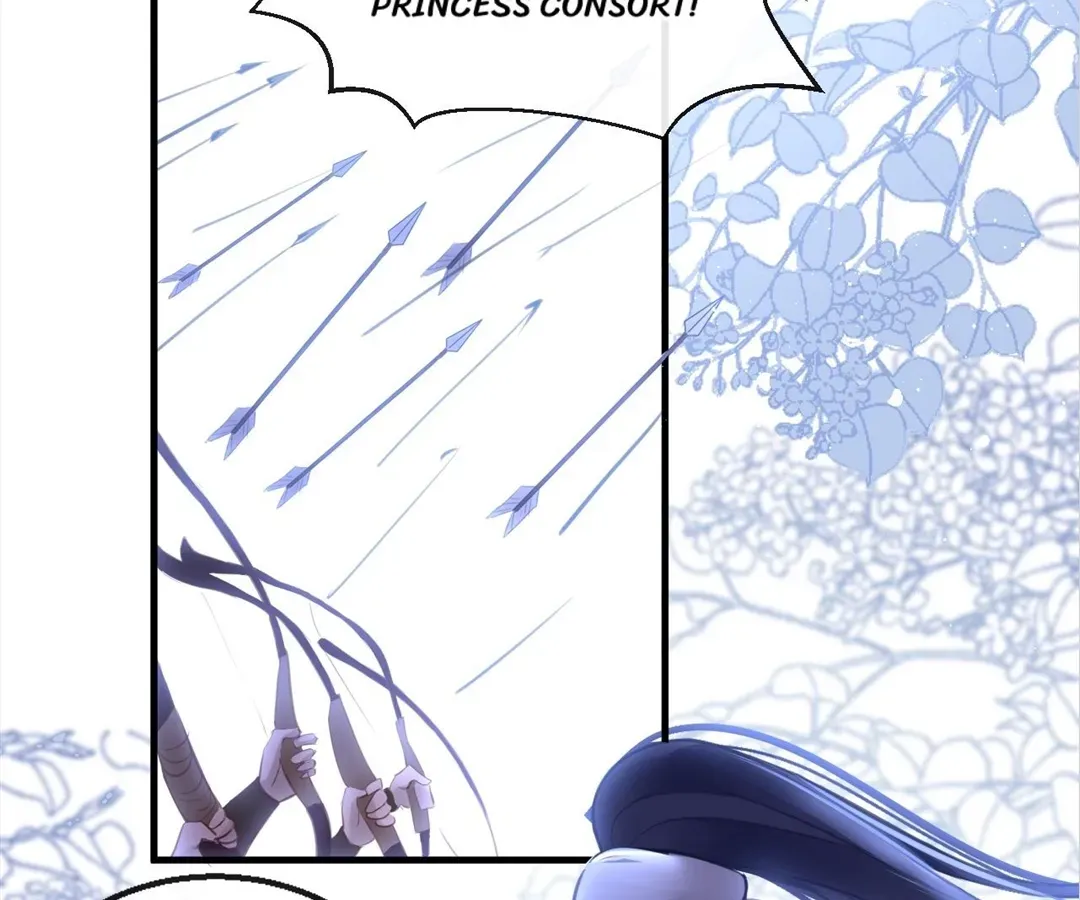 Chapter 69 - Image 23