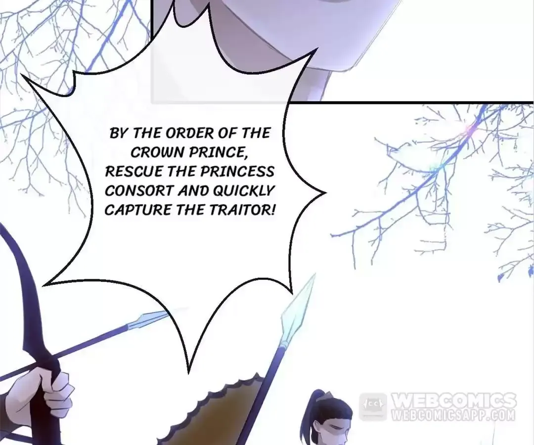 Chapter 69 - Image 3