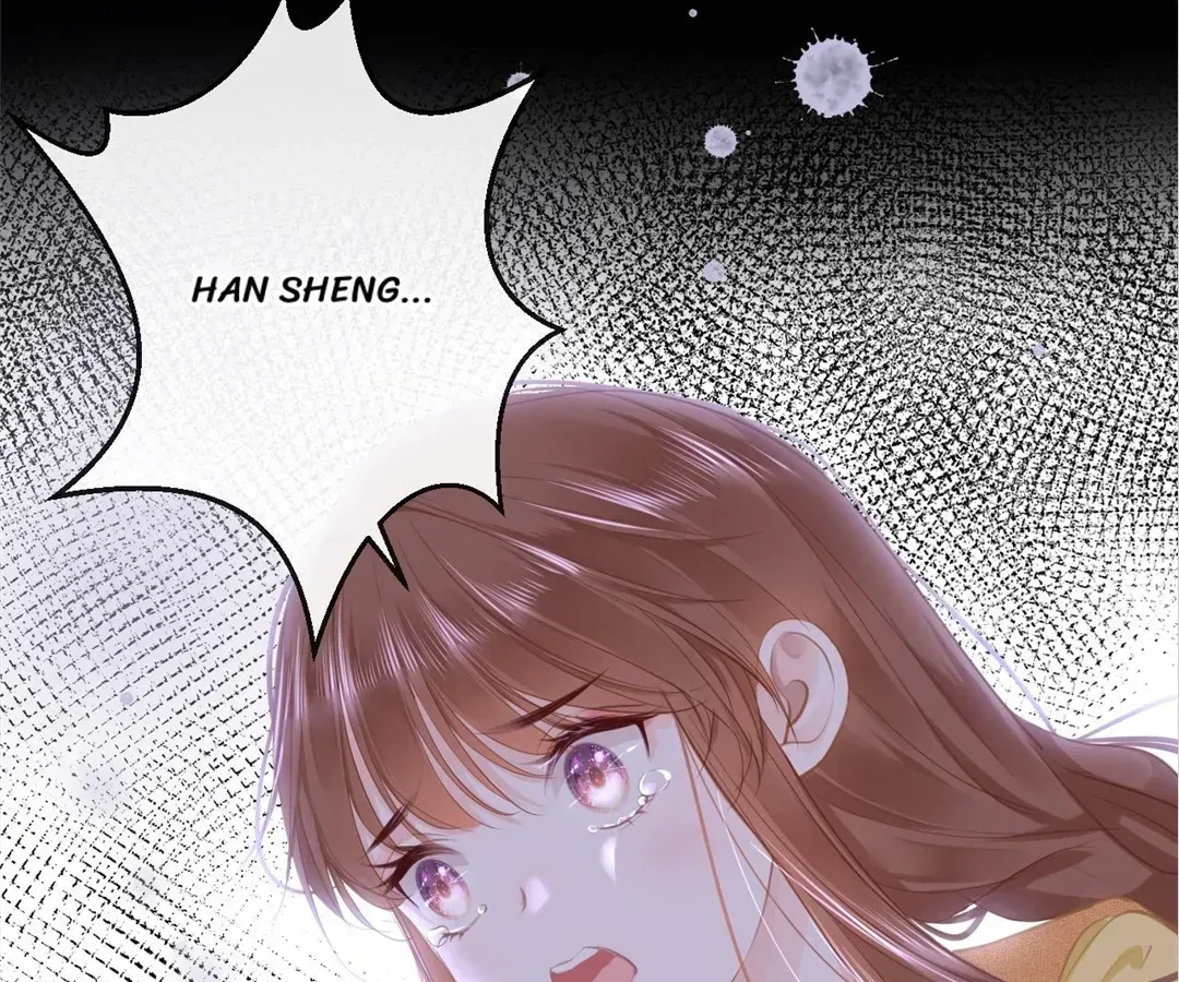 Chapter 69 - Image 33