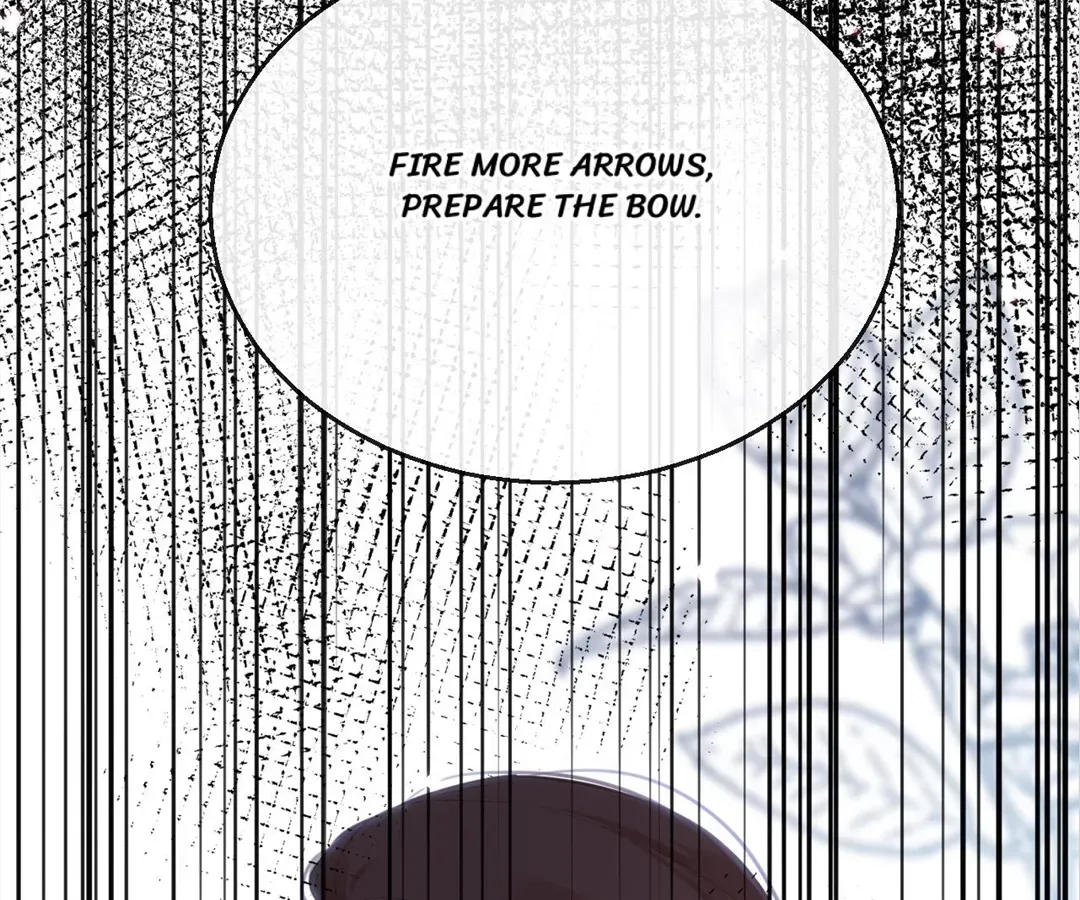 Chapter 69 - Image 49