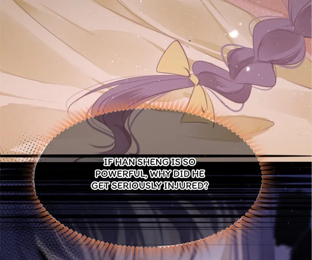 Chapter 69 - Image 52