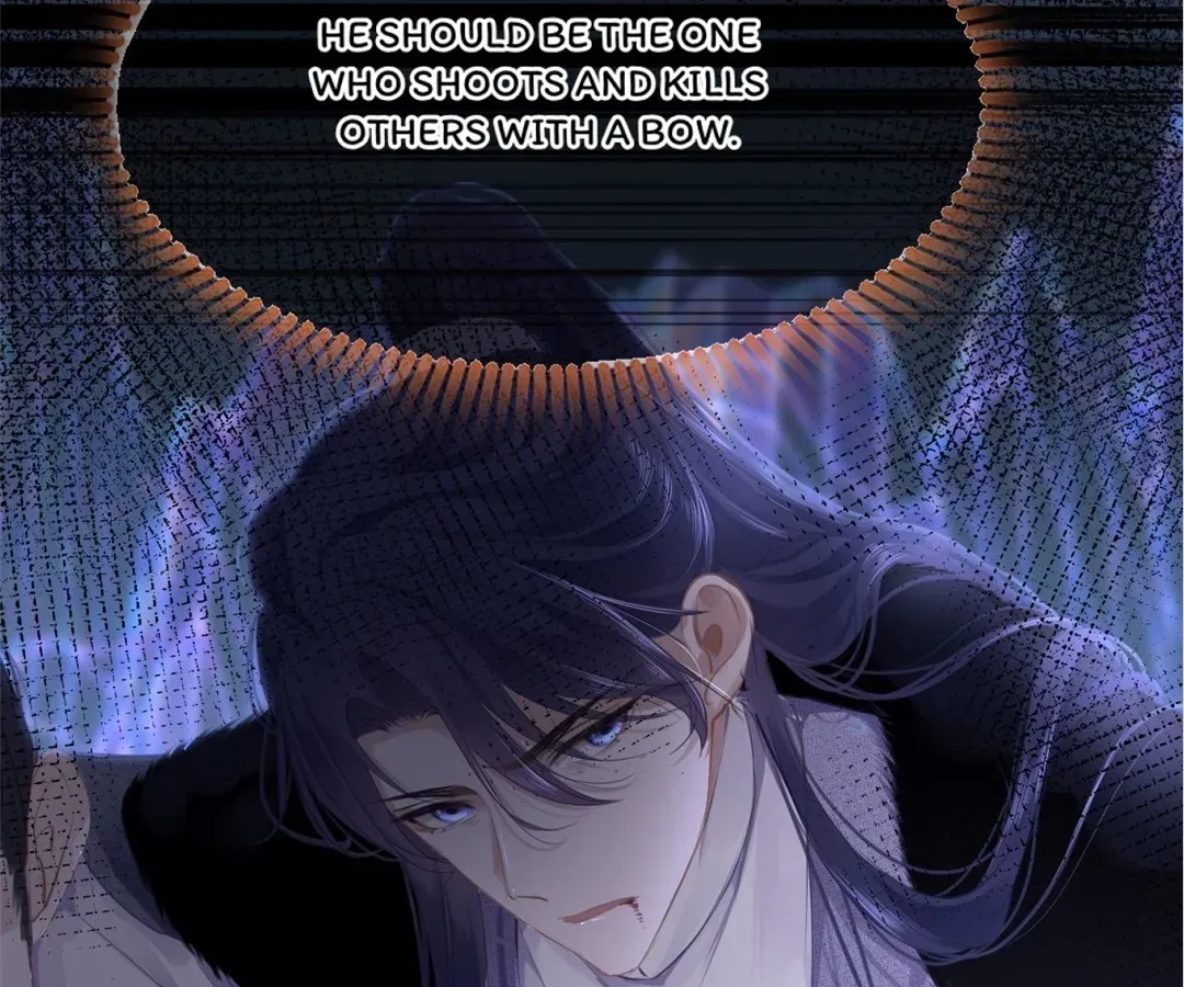 Chapter 69 - Image 54
