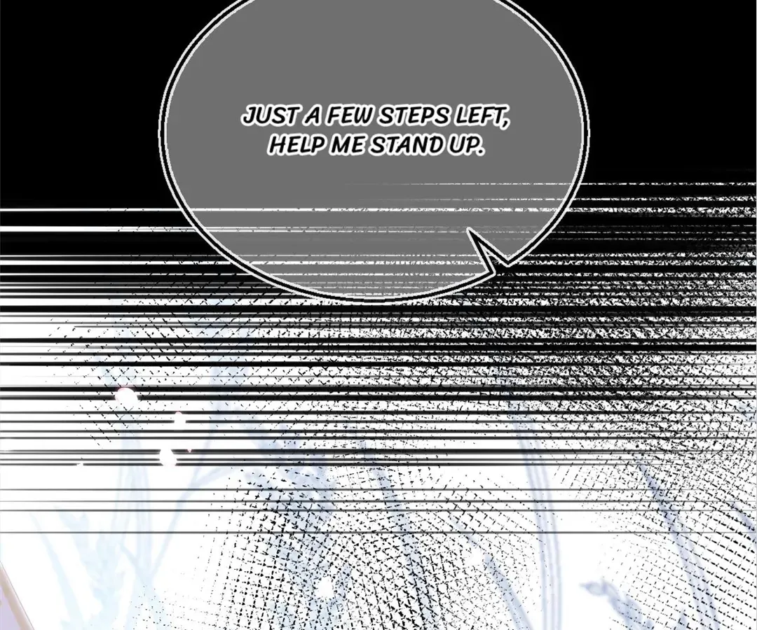 Chapter 69 - Image 56