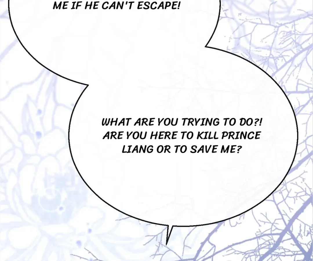 Chapter 69 - Image 65