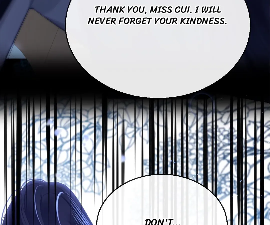 Chapter 69 - Image 73