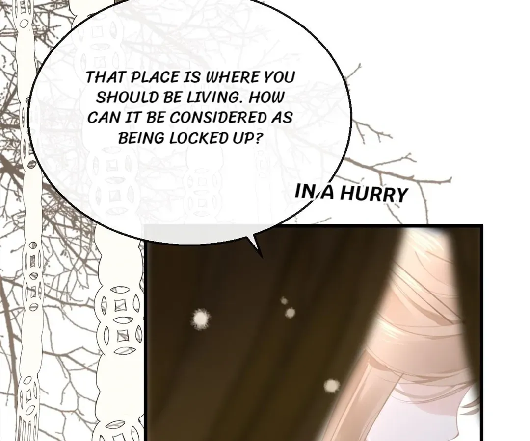 Chapter 70 - Image 12