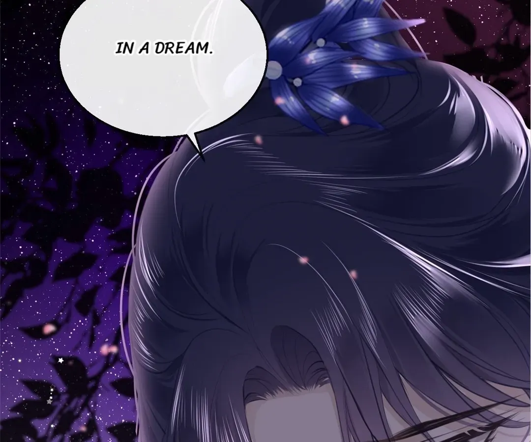 Chapter 70 - Image 34