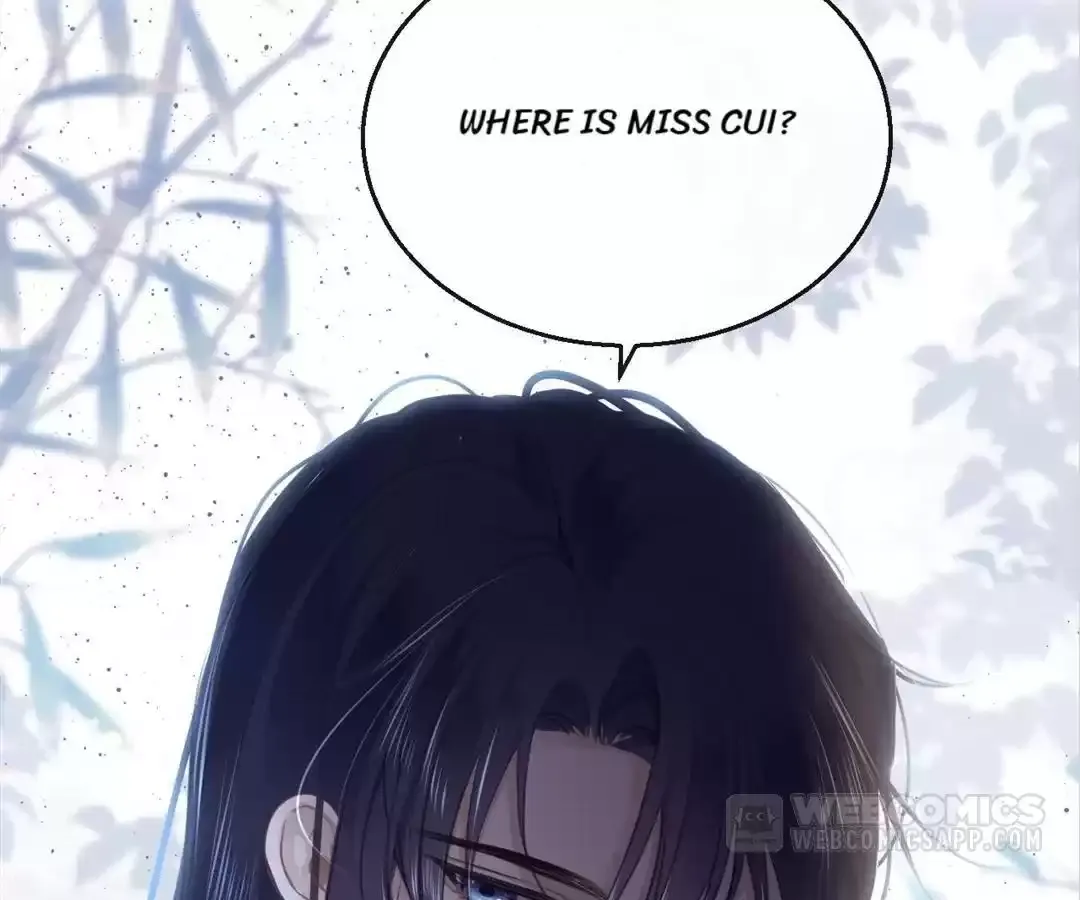 Chapter 70 - Image 51