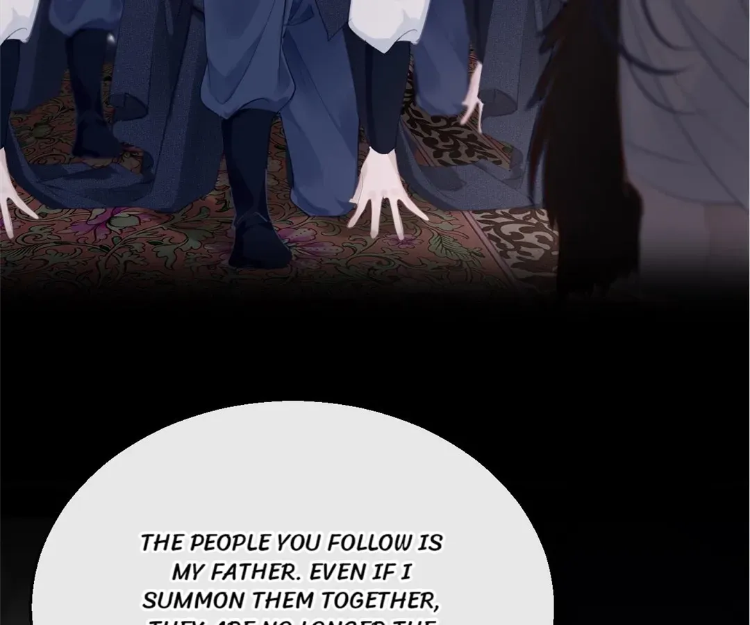 Chapter 70 - Image 65
