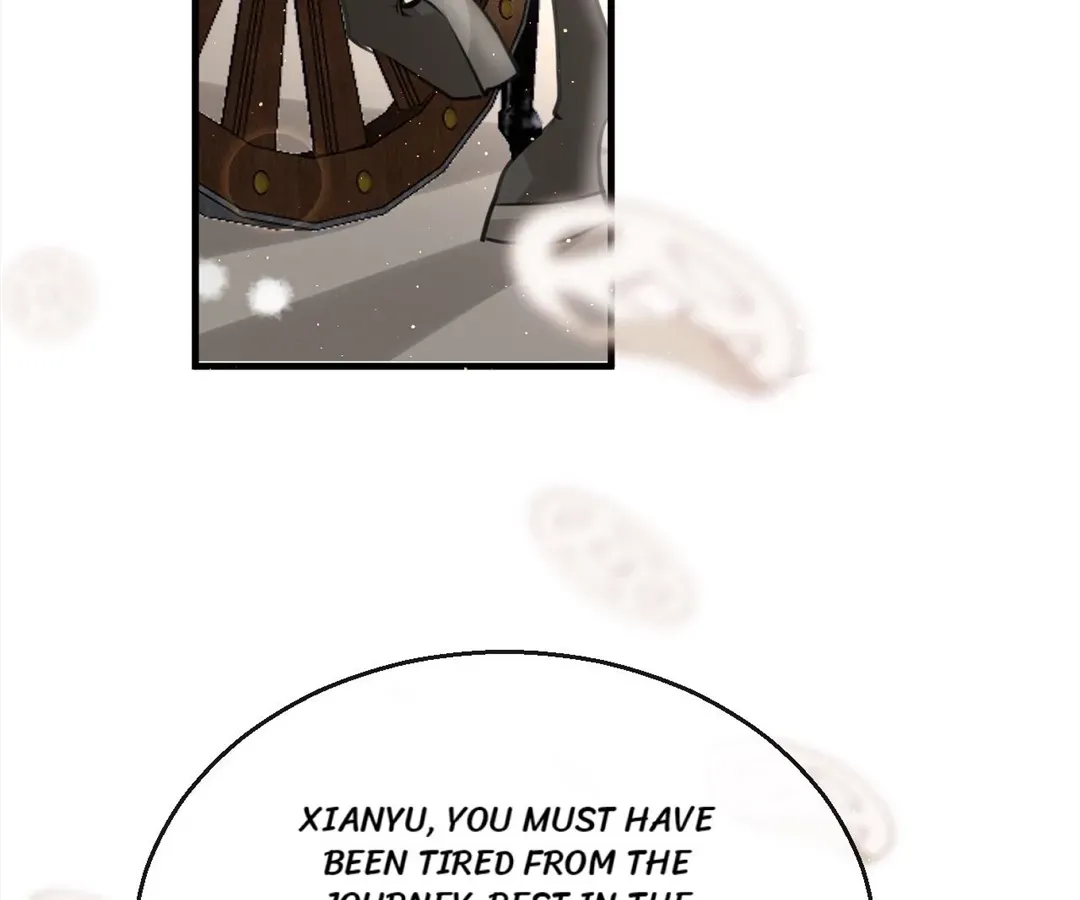 Chapter 70 - Image 7