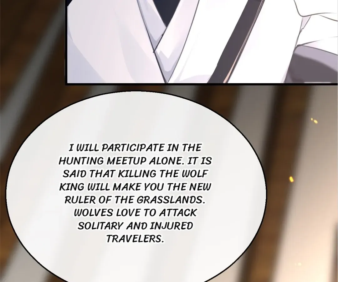 Chapter 70 - Image 71