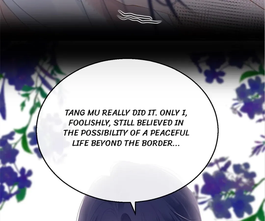 Chapter 70 - Image 78