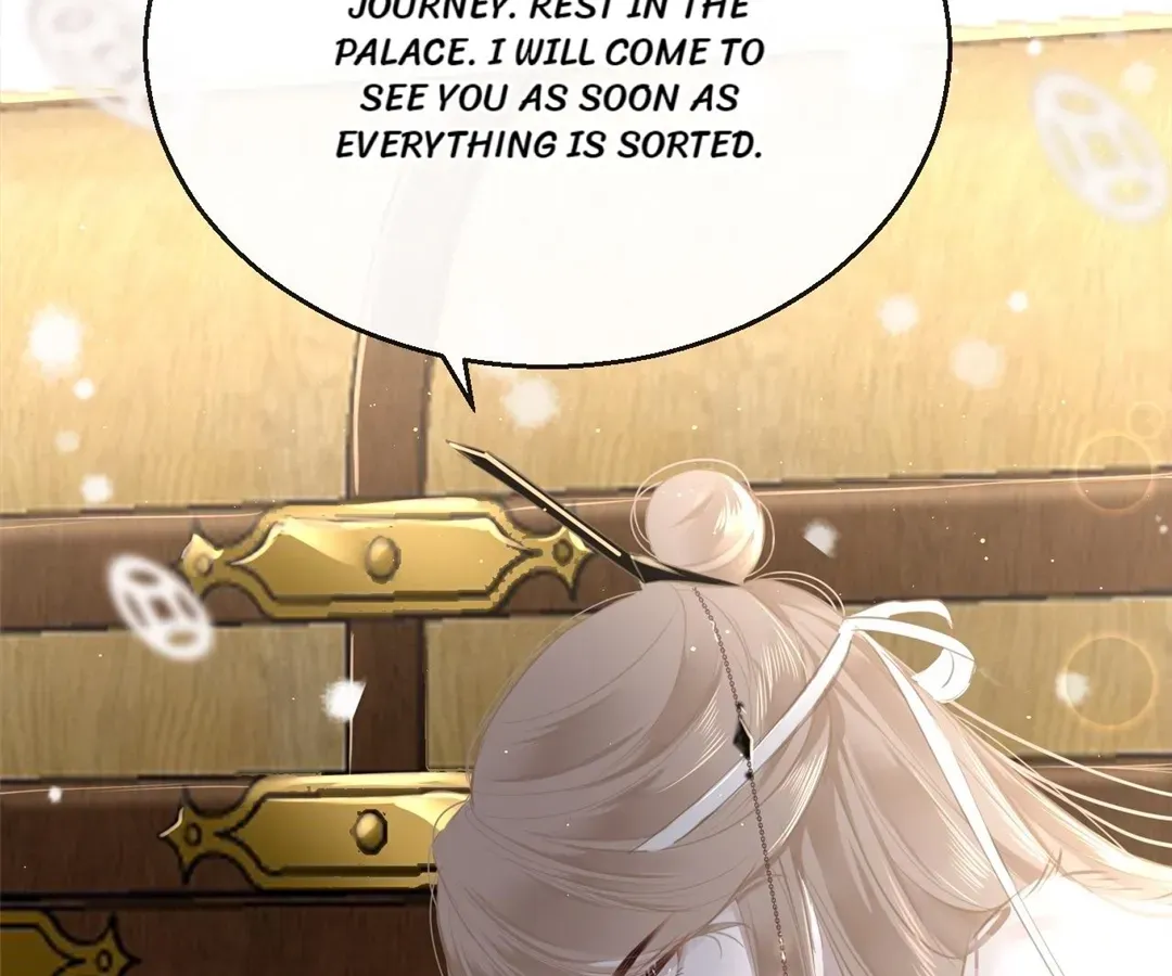Chapter 70 - Image 8