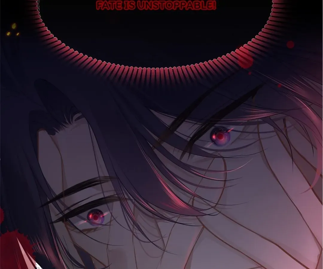 Chapter 70 - Image 88