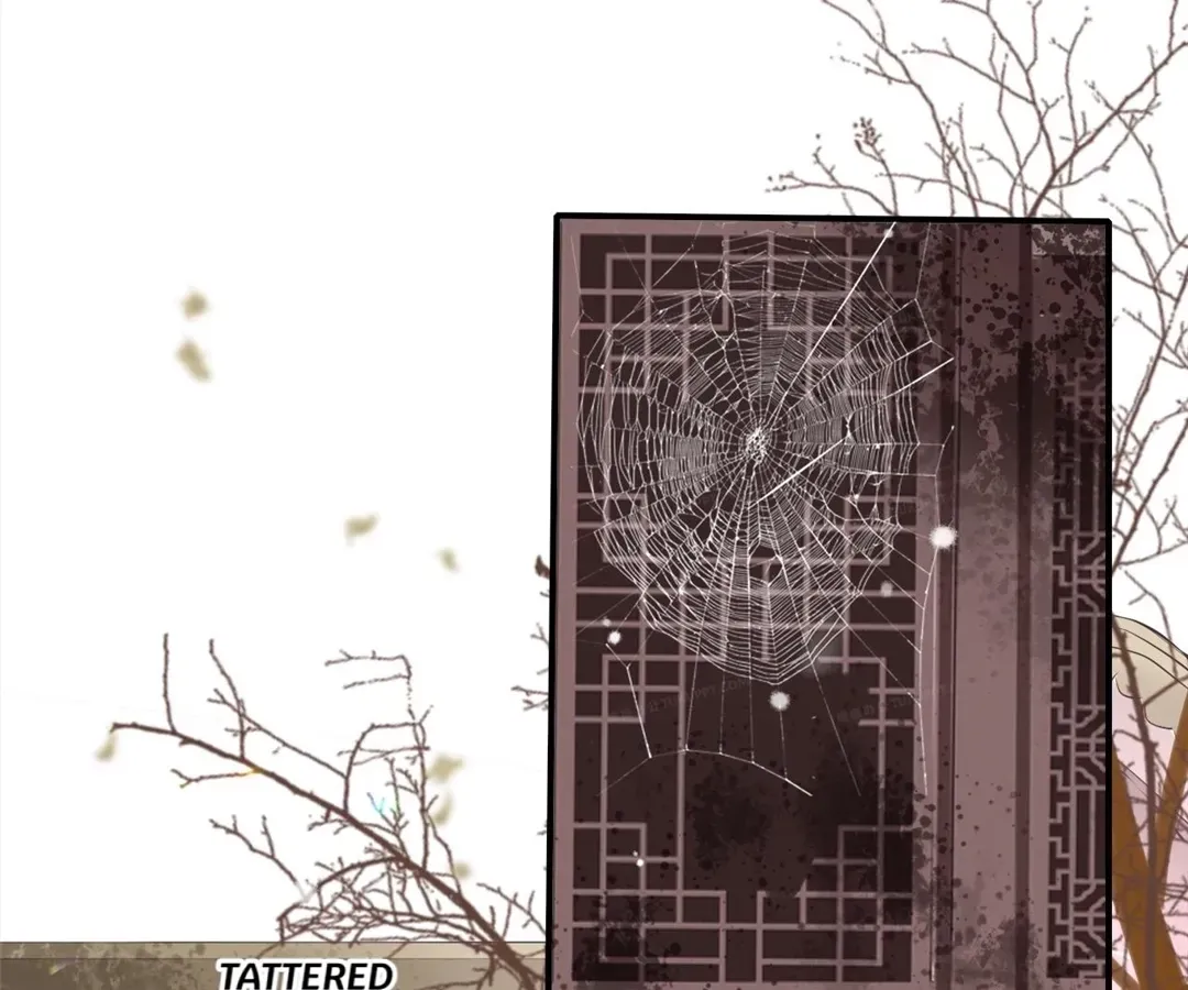 Chapter 71 - Image 10