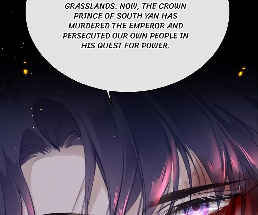 Chapter 71 - Image 120