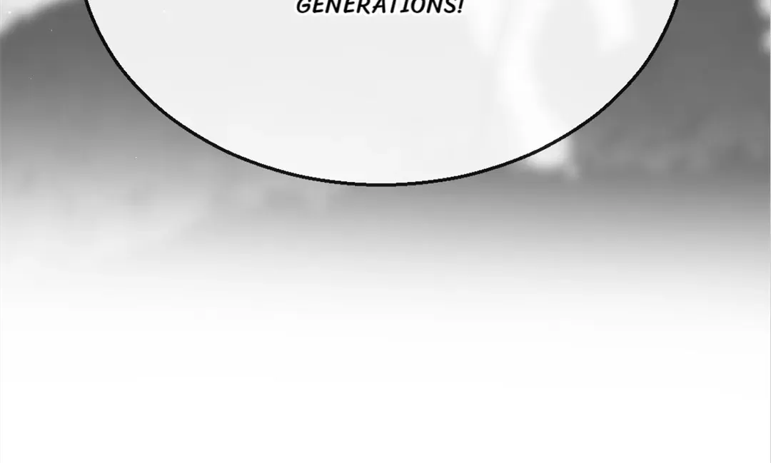 Chapter 71 - Image 124