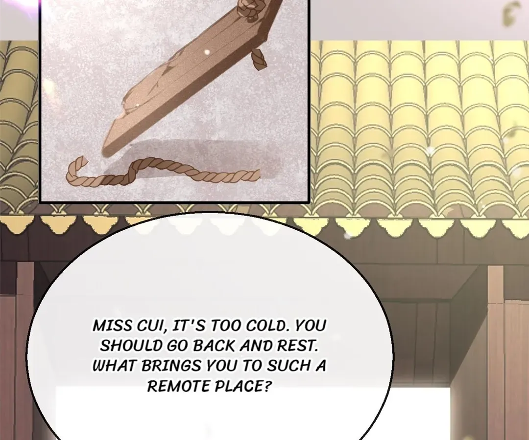 Chapter 71 - Image 13