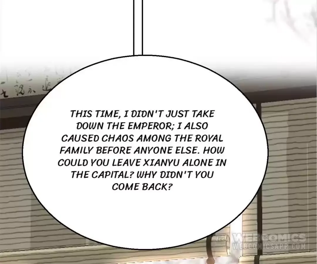 Chapter 71 - Image 19