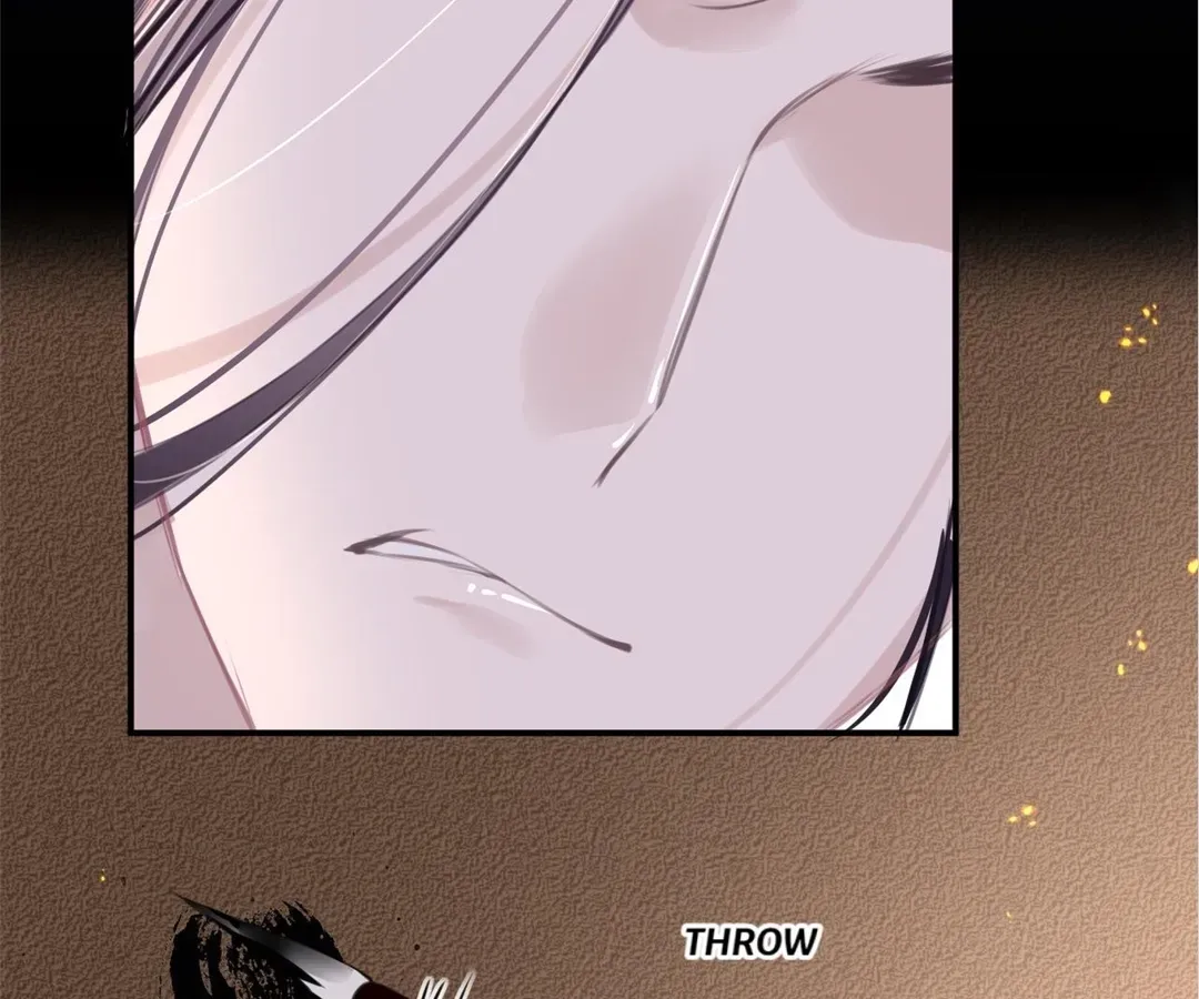 Chapter 71 - Image 26