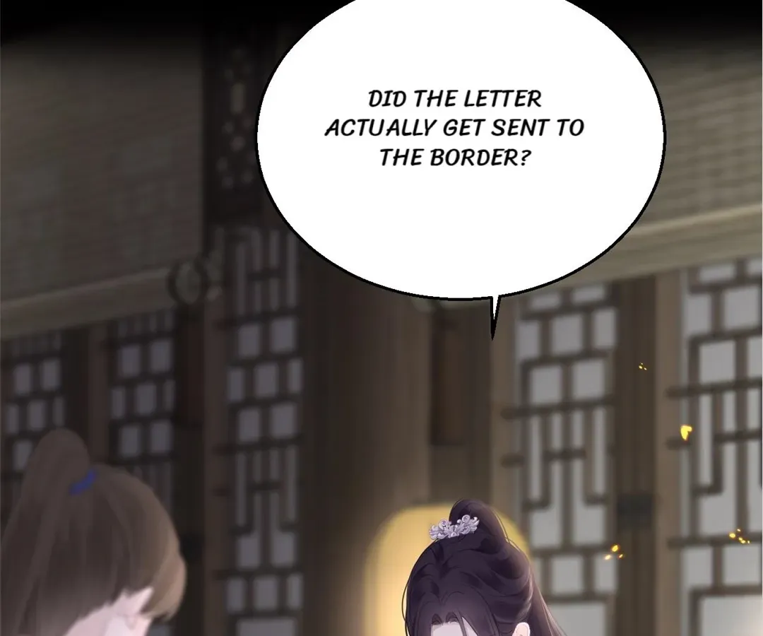 Chapter 71 - Image 28