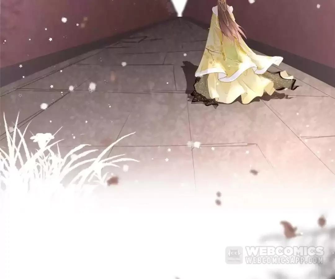 Chapter 71 - Image 3