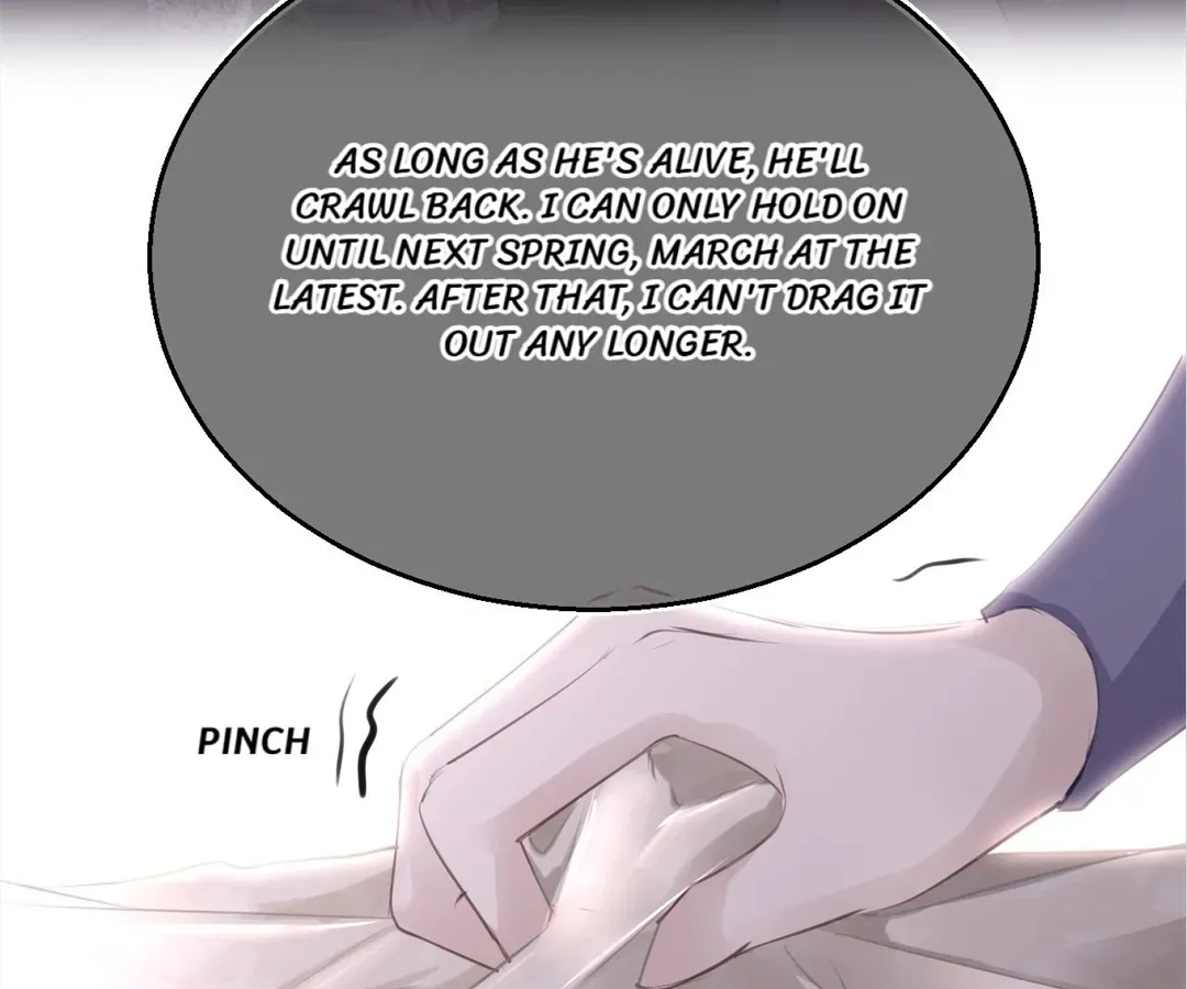 Chapter 71 - Image 33