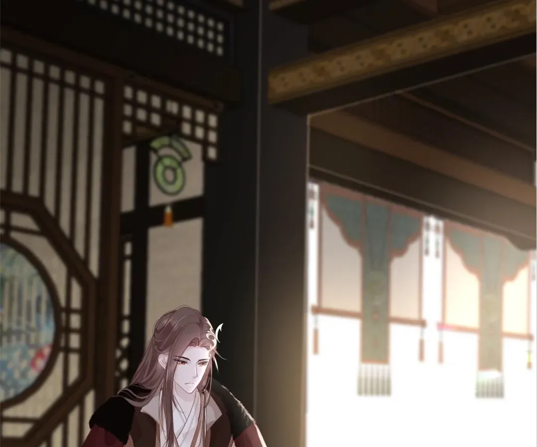 Chapter 71 - Image 36