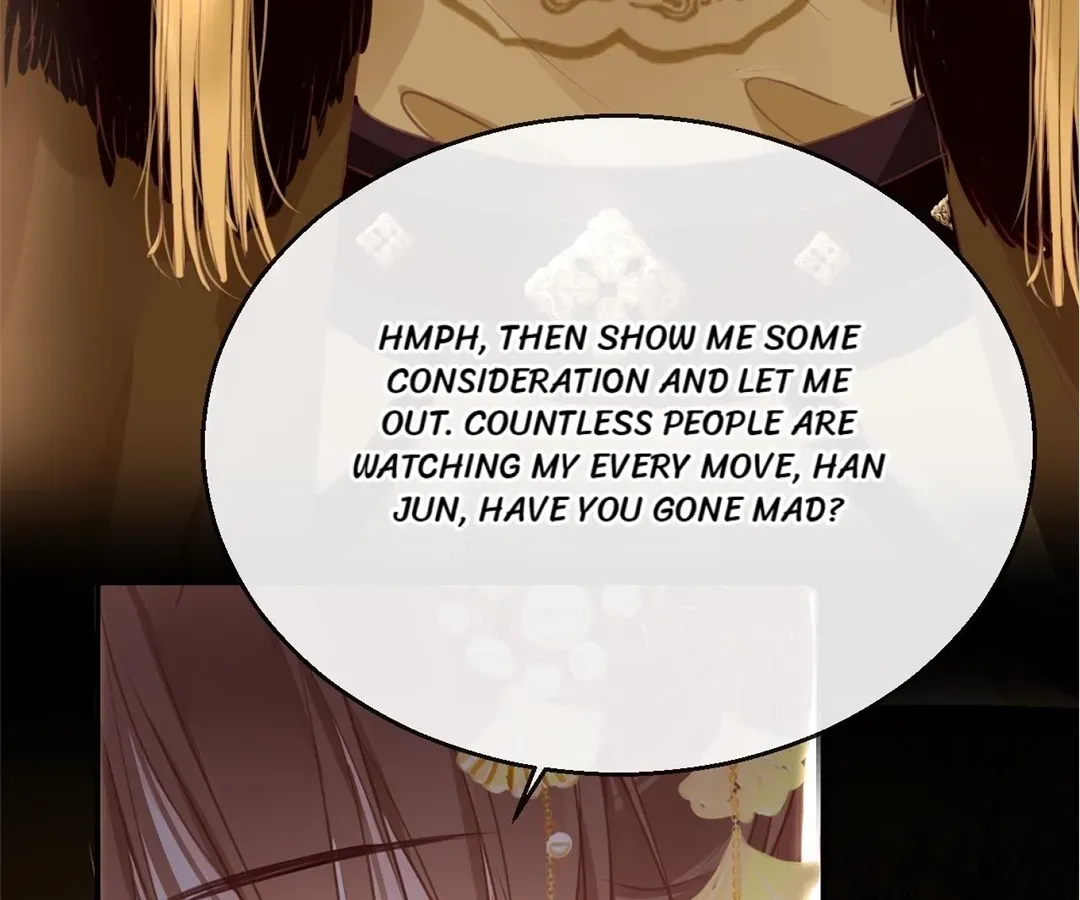 Chapter 71 - Image 54