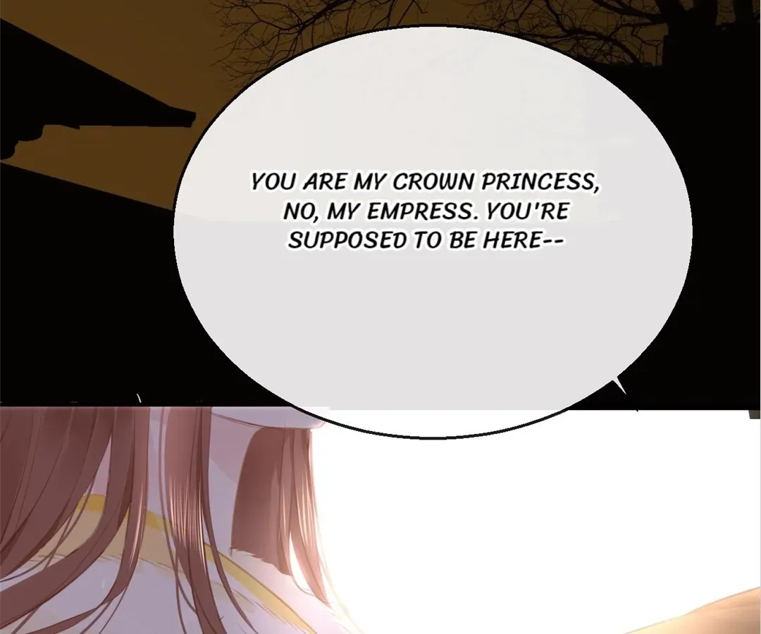 Chapter 71 - Image 56