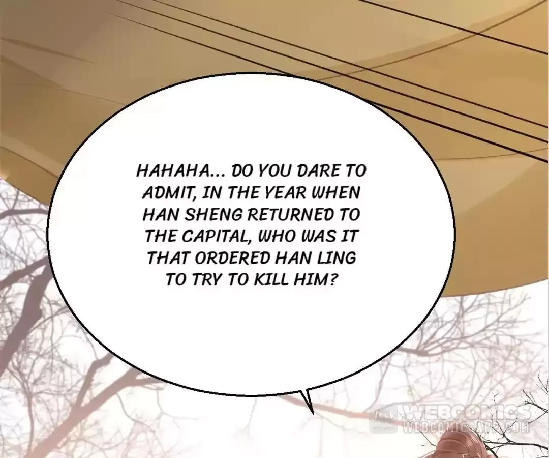 Chapter 71 - Image 67