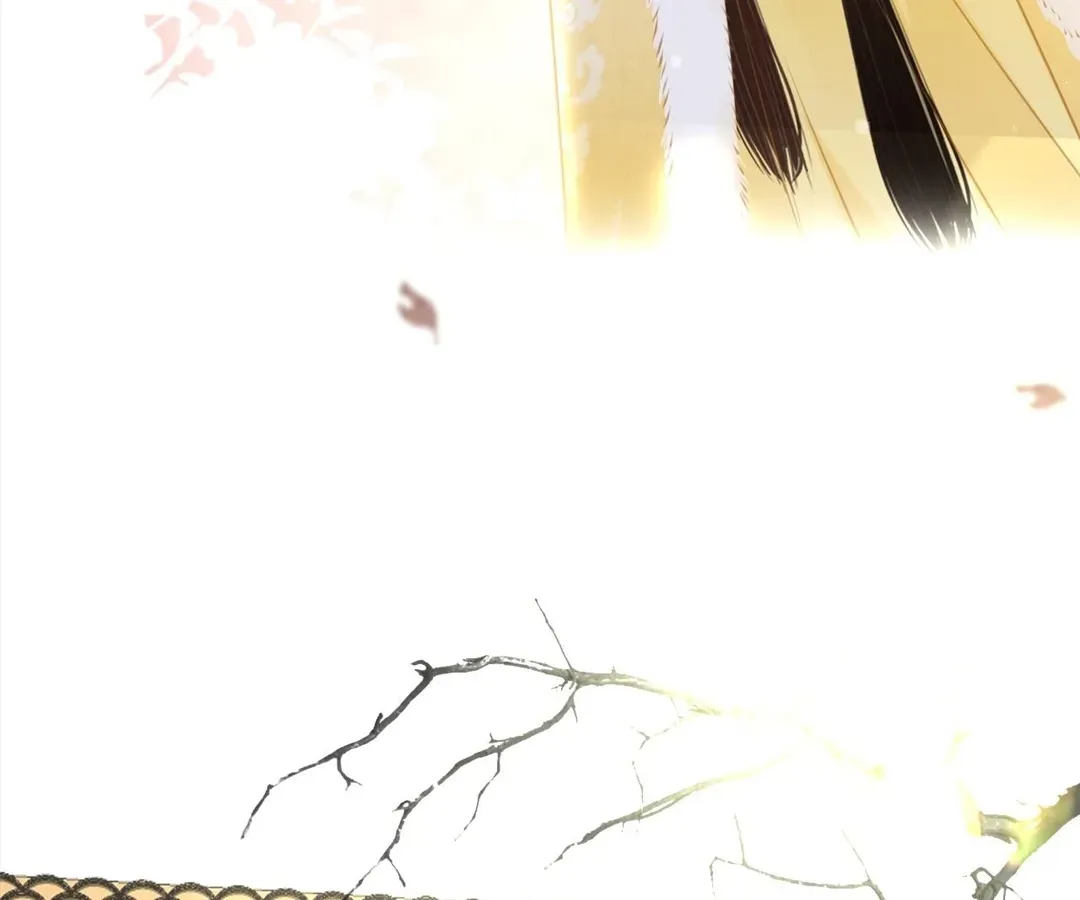 Chapter 71 - Image 7