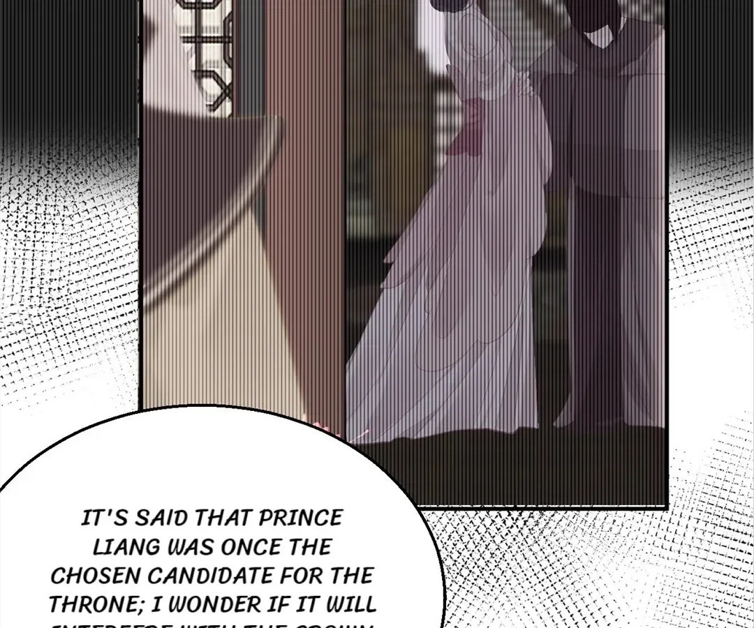 Chapter 71 - Image 73