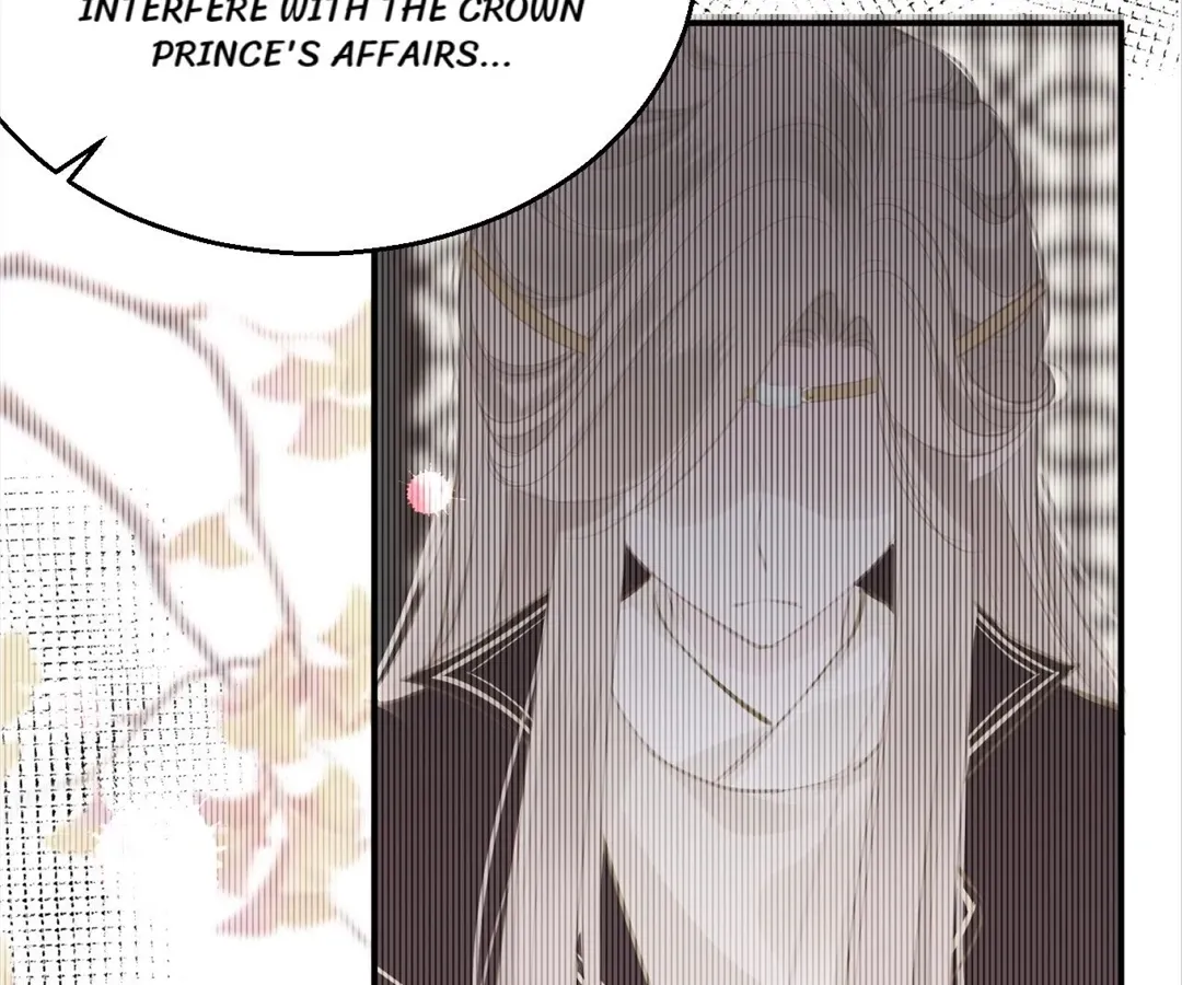Chapter 71 - Image 74