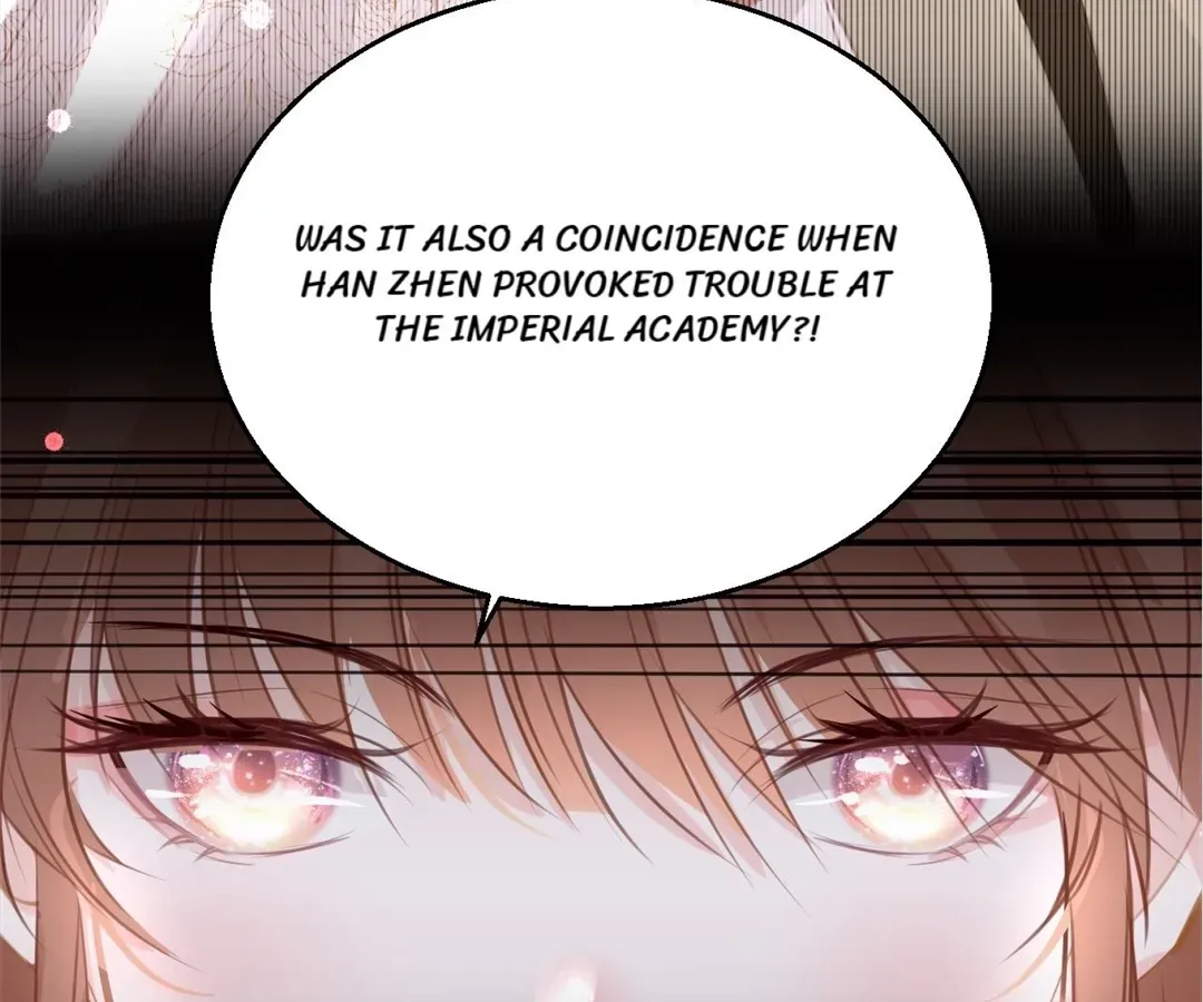Chapter 71 - Image 78