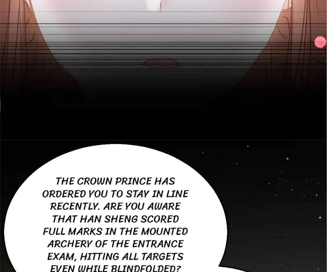 Chapter 71 - Image 79