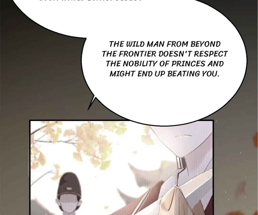 Chapter 71 - Image 80