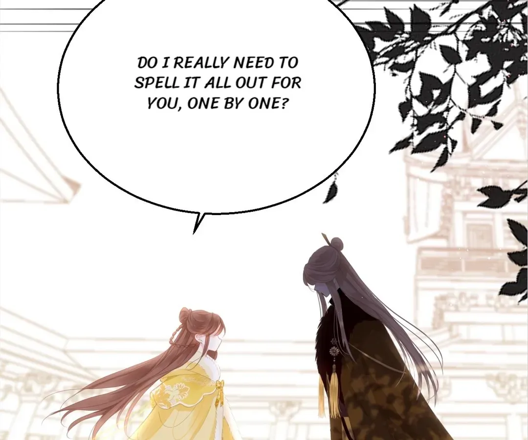 Chapter 71 - Image 84
