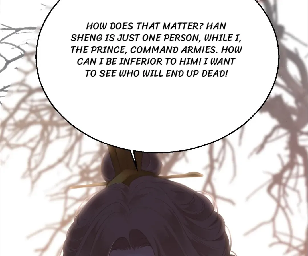 Chapter 71 - Image 86