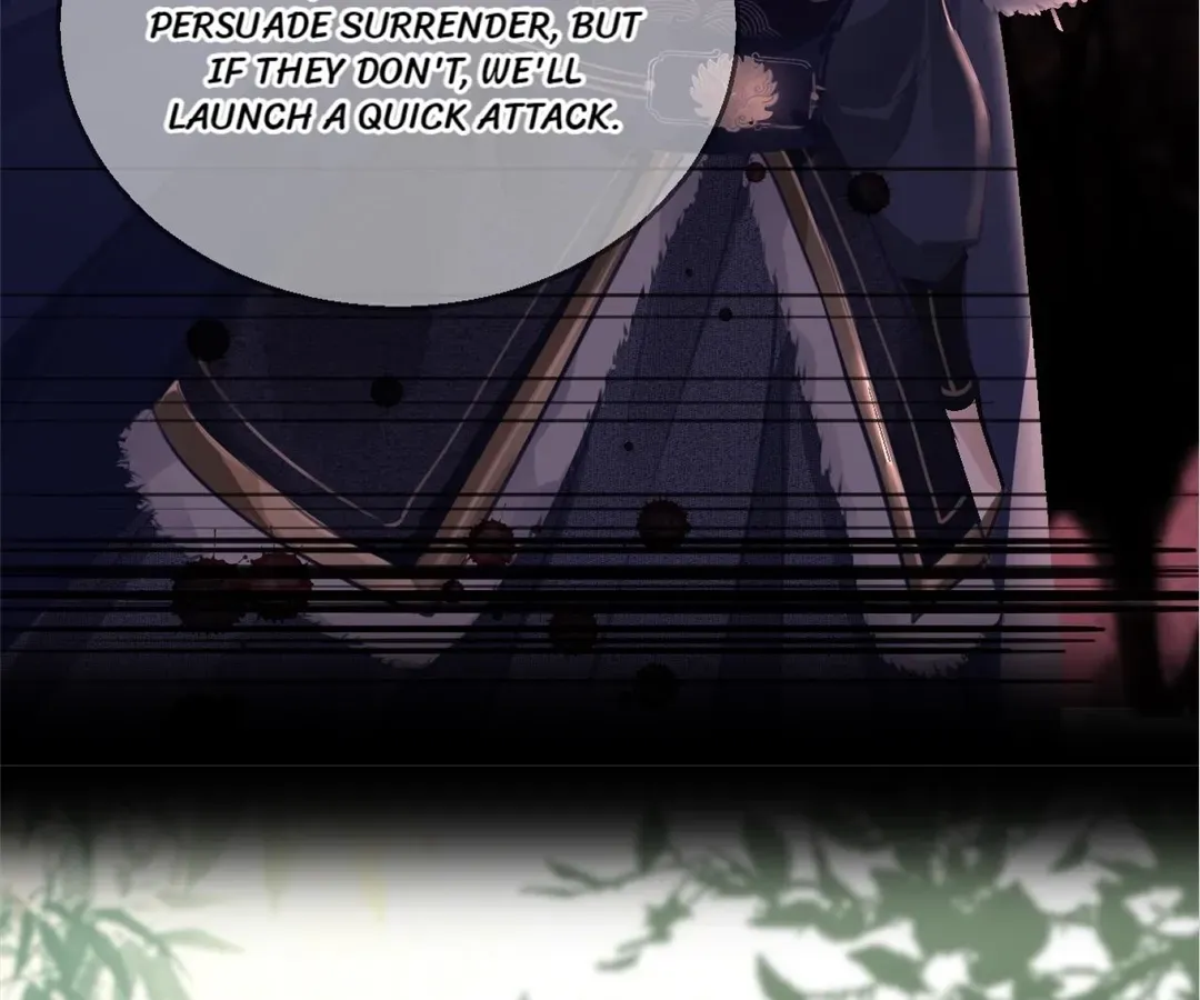 Chapter 72 - Image 106