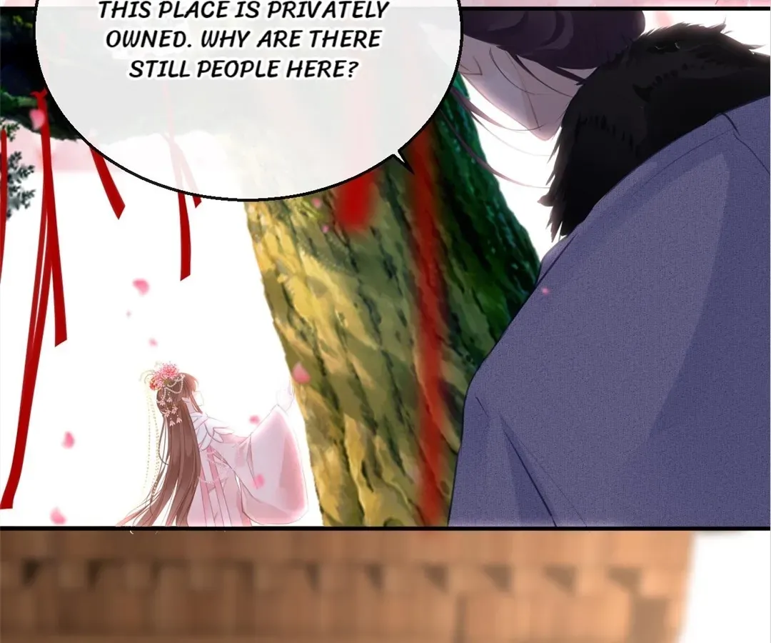 Chapter 72 - Image 117