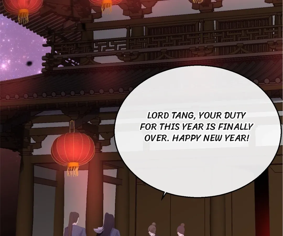 Chapter 72 - Image 16
