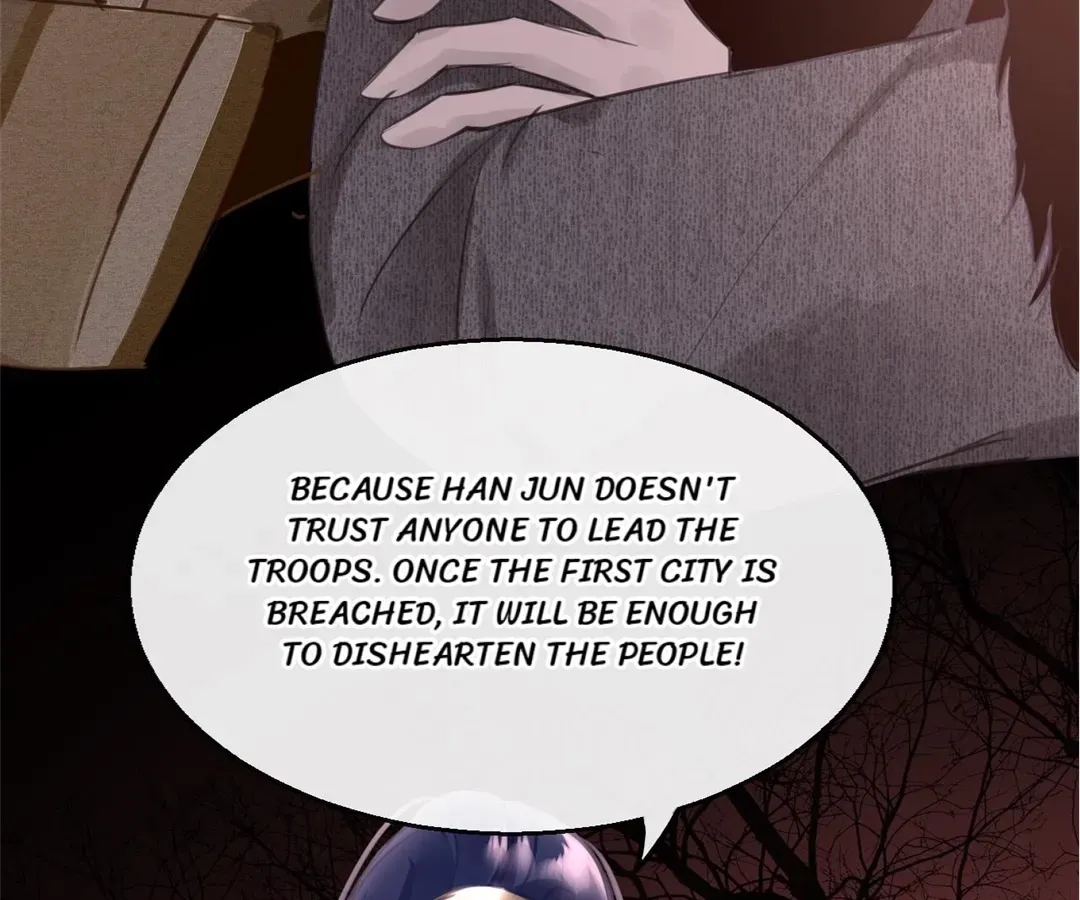 Chapter 72 - Image 47