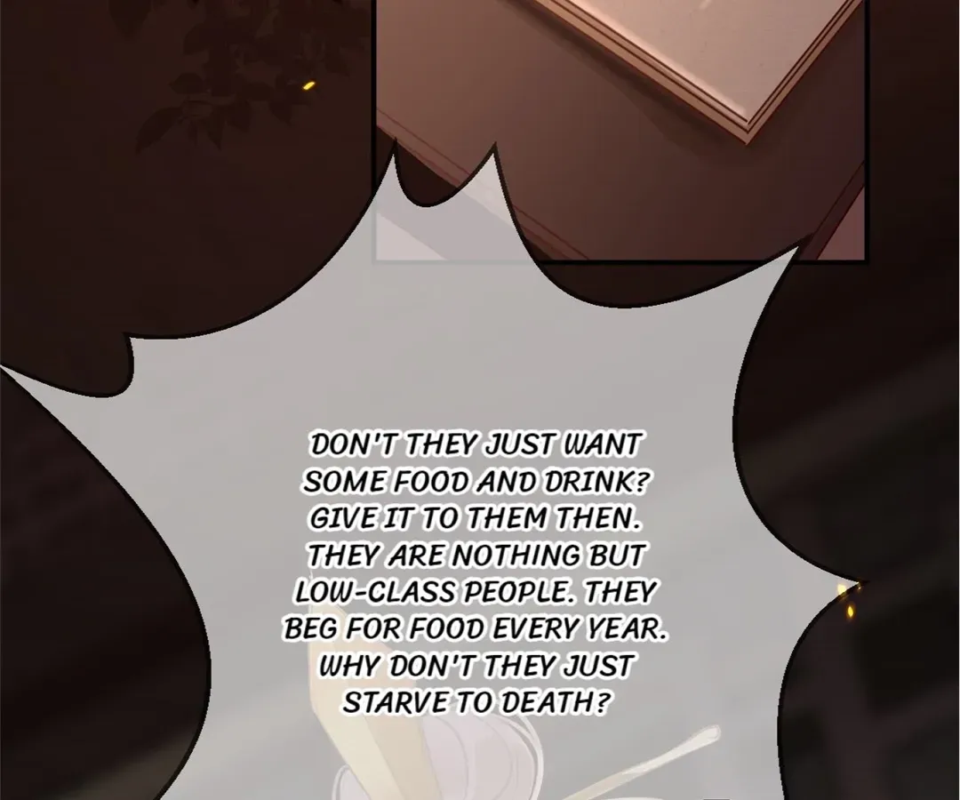 Chapter 72 - Image 58