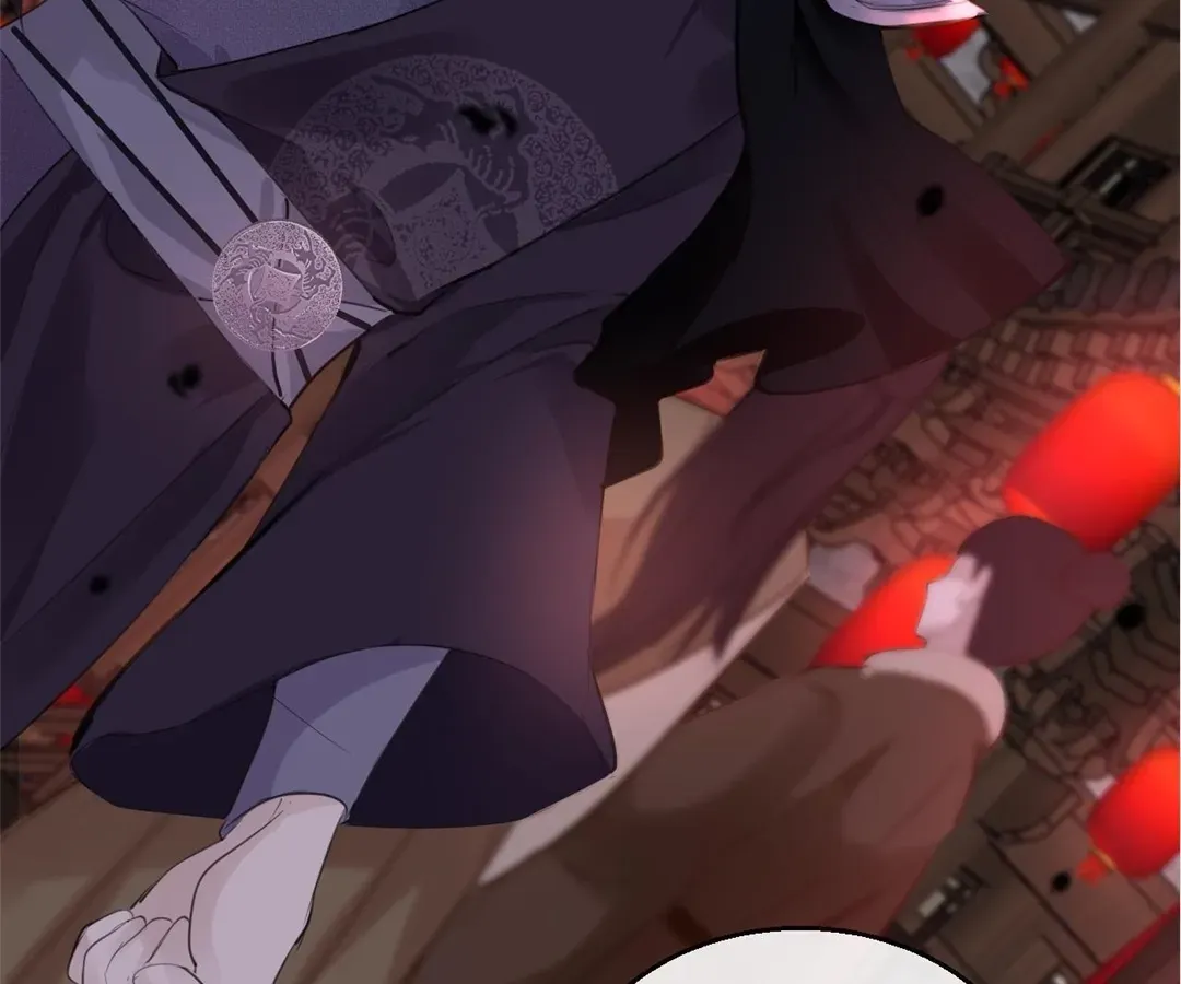Chapter 72 - Image 6