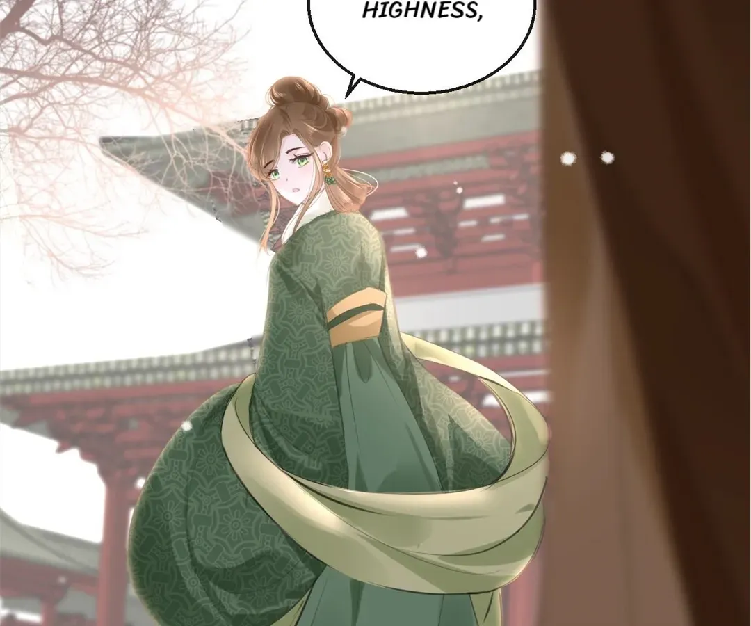 Chapter 72 - Image 68