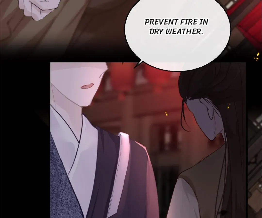 Chapter 72 - Image 7
