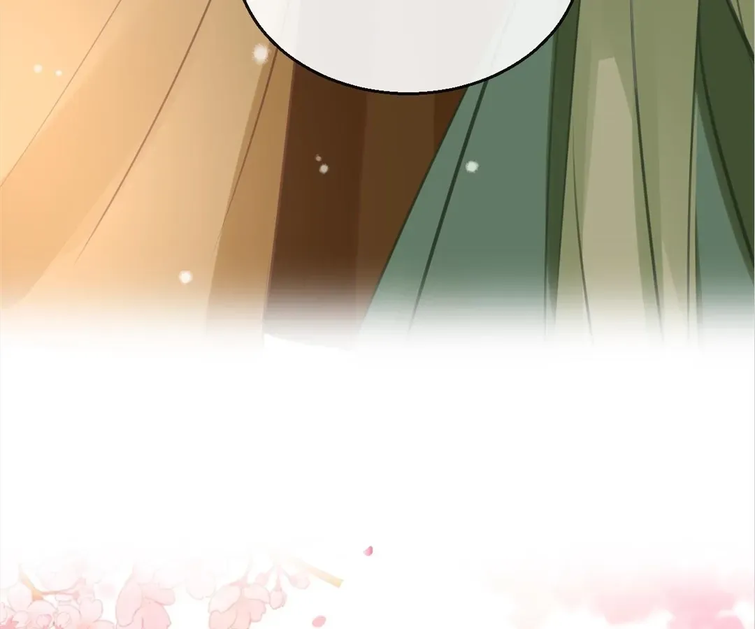 Chapter 72 - Image 78